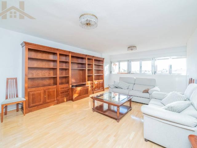 Ático en venta en Majadahonda, Madrid