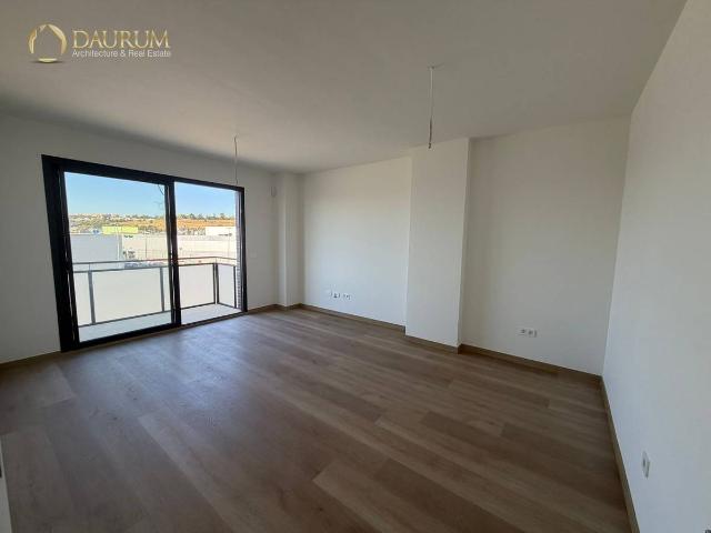 Ático en venta en Camas, Andalucía