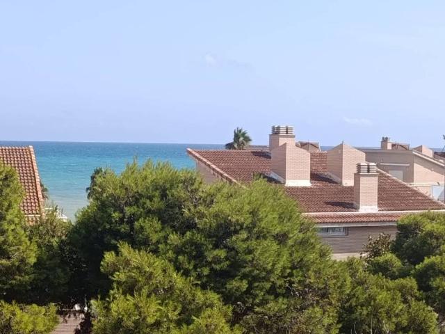 Ático en venta en Benicarló, Castelló / Castellón