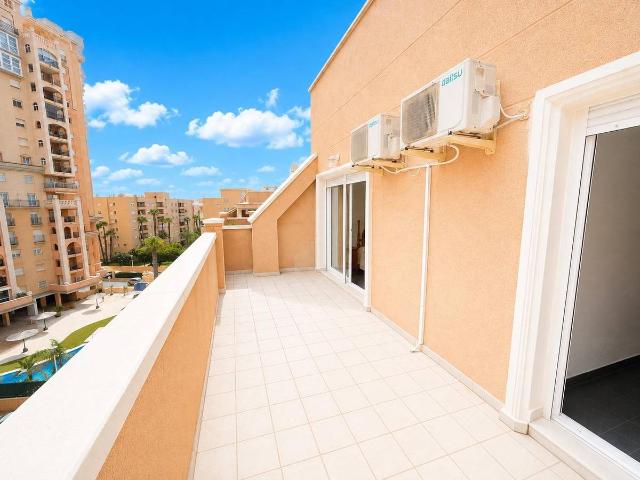 Ático en venta en el Baix Segura / La Vega Baja, Valencia