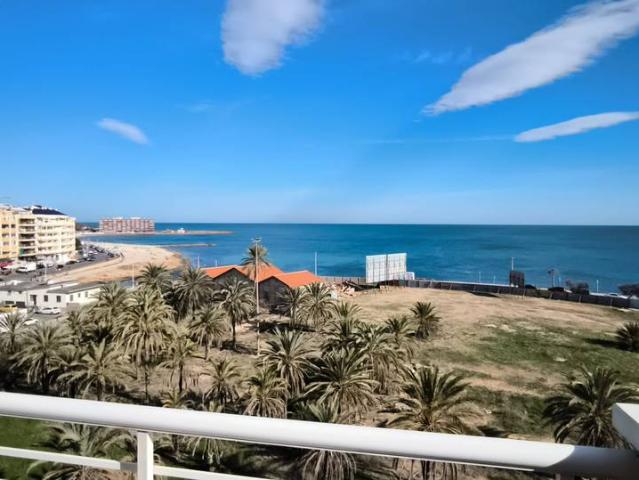 Ático en venta en el Baix Segura / La Vega Baja, Valencia