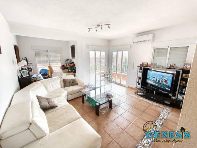 Ático en venta en el Baix Segura / La Vega Baja, Valencia