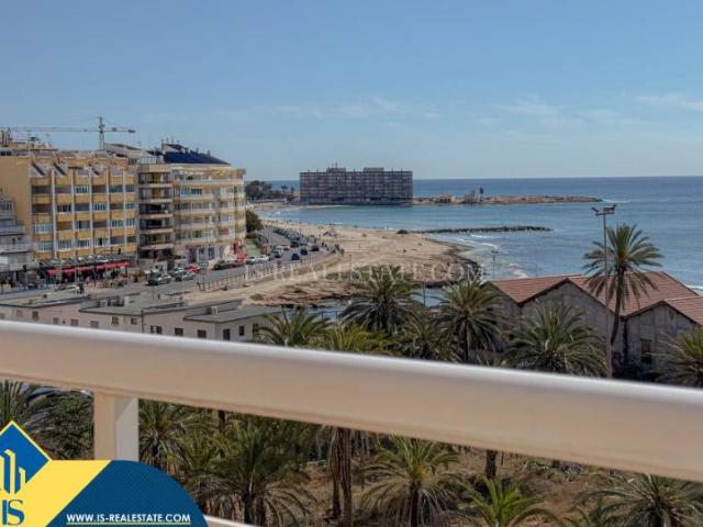 Ático en venta en el Baix Segura / La Vega Baja, Valencia