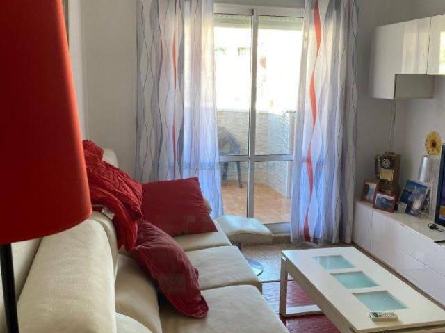 Ático en venta en el Baix Segura / La Vega Baja, Valencia
