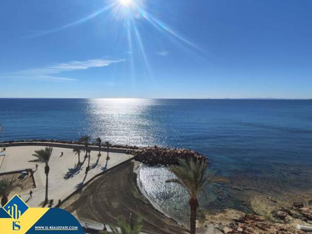 Ático en venta en el Baix Segura / La Vega Baja, Valencia