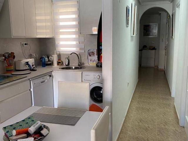 Ático en venta en el Baix Segura / La Vega Baja, Valencia