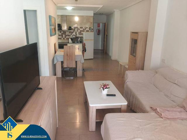 Ático en venta en el Baix Segura / La Vega Baja, Valencia