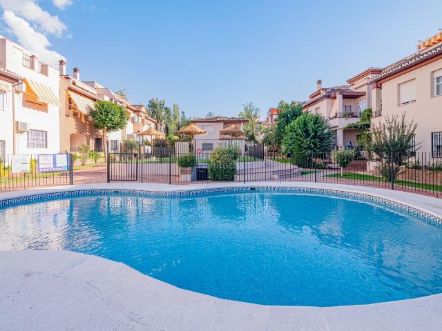 Ático en venta en Comarca de la Vega de Granada, Andalucía