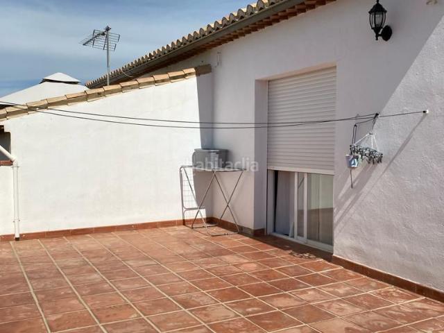 Ático en venta en Comarca de la Vega de Granada, Andalucía