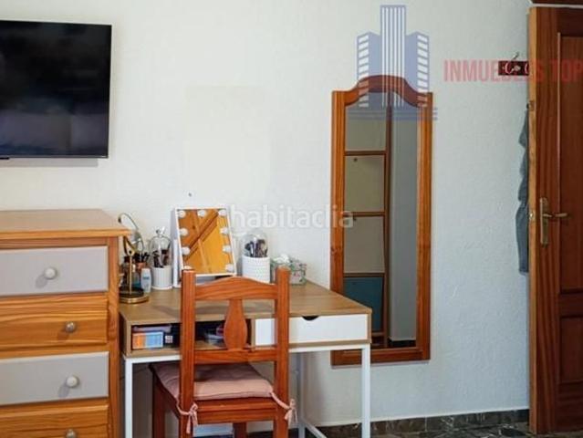 Ático en venta en Comarca de la Vega de Granada, Andalucía
