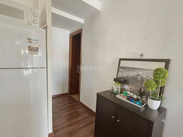 Ático en venta en Zaragoza, Aragón