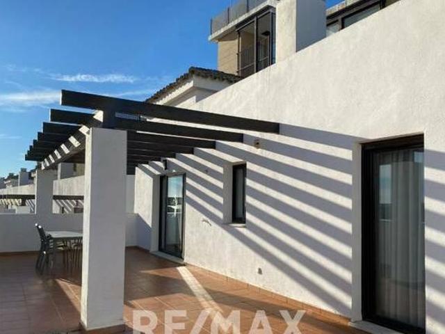 Casa en alquiler en Costa del Sol Occidental, Andalucía