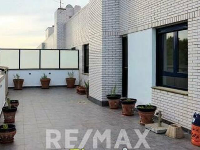 Casa en alquiler en la Ribera Alta, Valencia