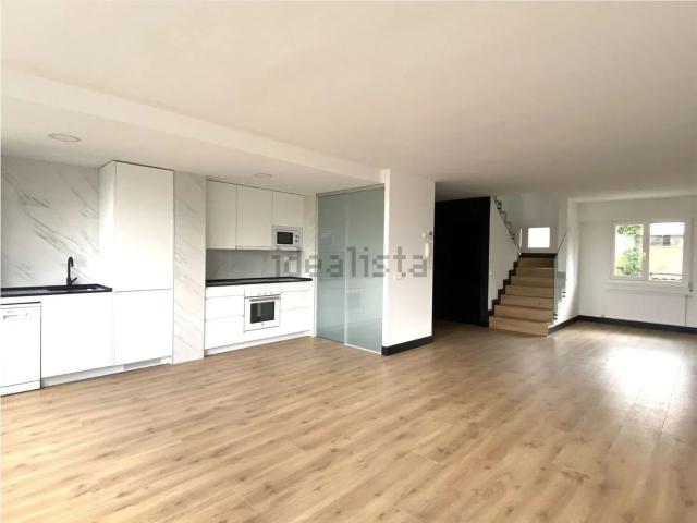 Ático en venta en Alcobendas, La Moraleja
