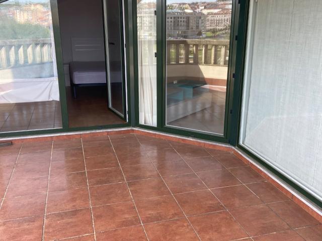 Ático en venta en Lalín, O Deza