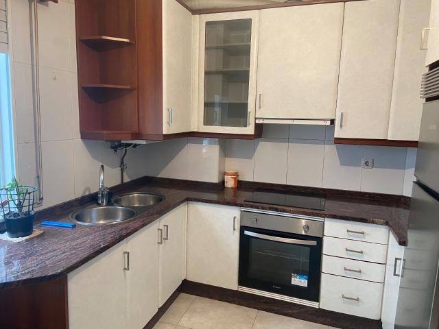 Ático en venta en Lalín, O Deza