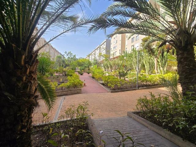 Piso en venta en Siete Palmas, Las Palmas de Gran Canaria