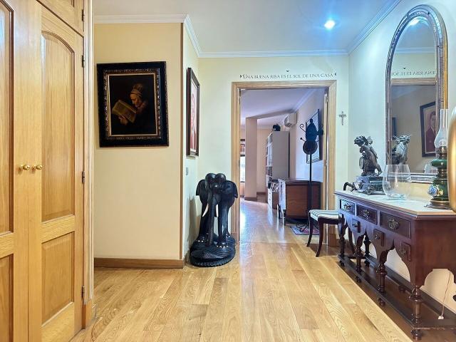 Piso en venta en Triana, Gran Canaria