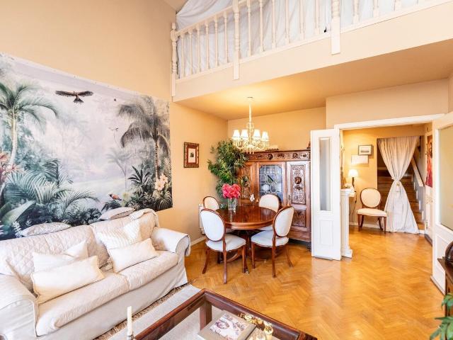 Piso en venta en Punta Galea, Las Rozas De Madrid