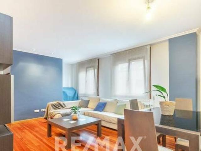 Casa en alquiler en Gijón, Asturias