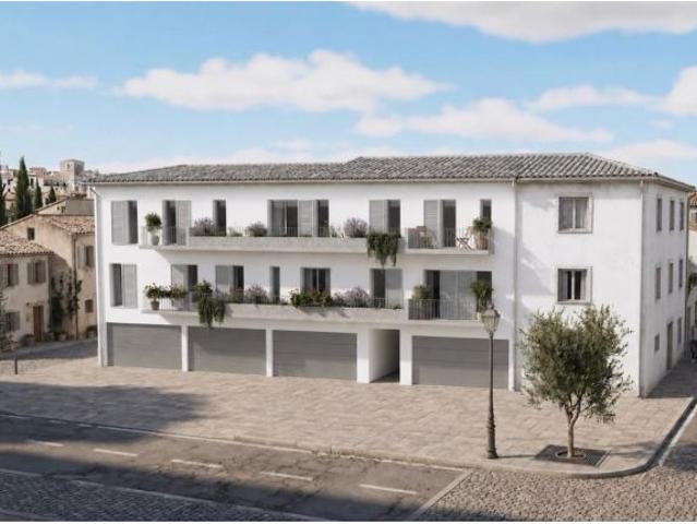 Piso en venta en Pla de Mallorca, Baleares
