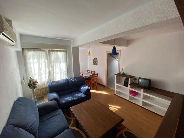 Piso en venta en Nava, Asturias