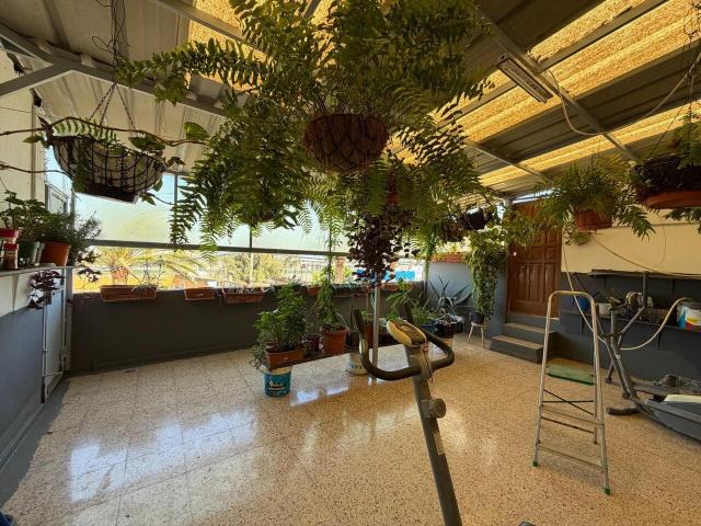 Piso en venta en Ojos de Garza, Telde