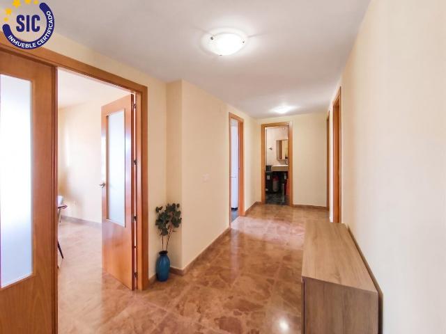 Piso en venta en l'Era Blanca, Onda