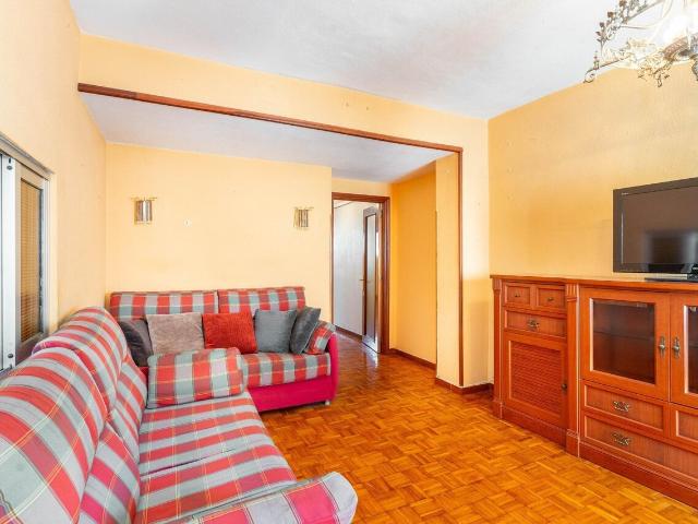 Piso en venta en Oviedo, Asturias