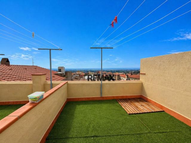 Piso en venta en Alt Empordà, Catalunya