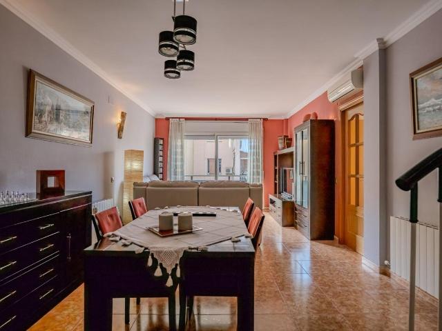 Piso en venta en Baix Llobregat, Catalunya