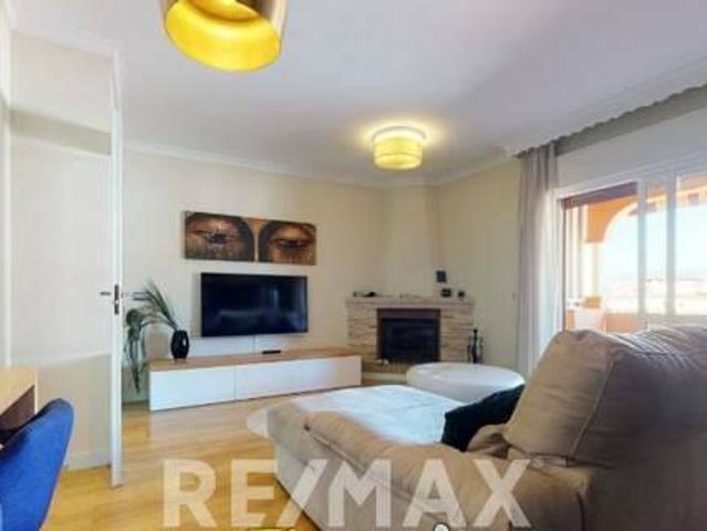Casa en alquiler en Costa del Sol Occidental, Andalucía