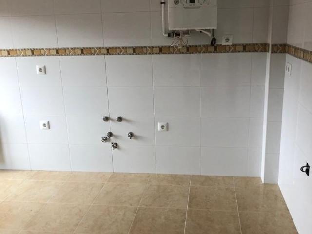 Ático en venta en El Bierzo, Castilla y León