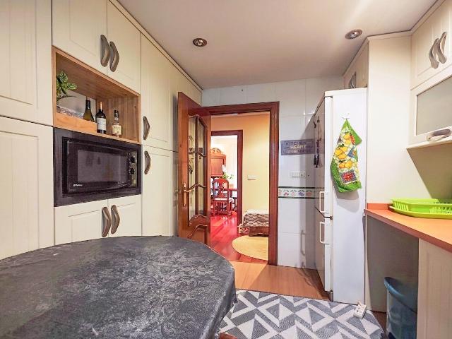 Ático en venta en Puertollano, Castilla-La Mancha
