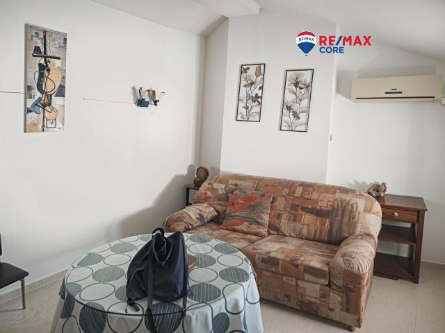 Piso en venta en Puebla De La Calzada, Extremadura