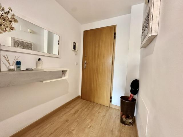 Dúplex en venta en el Port de Sagunt, el Camp de Morvedre