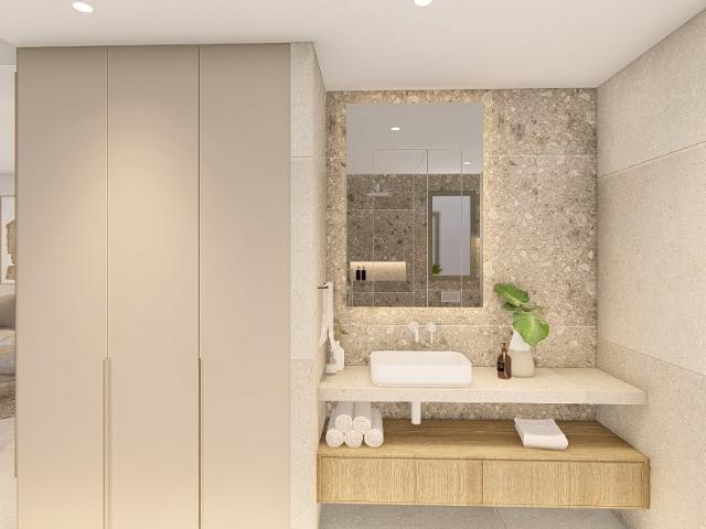 Piso en venta en Urbanización Lo Pepin, el Baix Segura / La Vega Baja