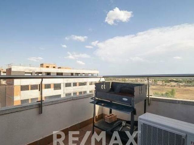 Casa en alquiler en Arroyo De La Encomienda, Valladolid