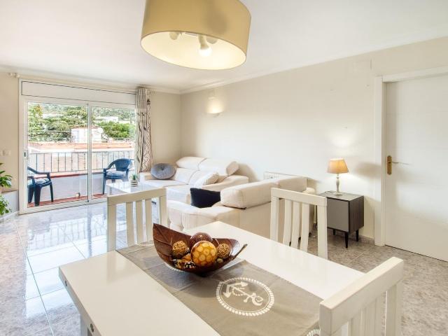 Piso en venta en el Mas Oliva, Alt Empordà