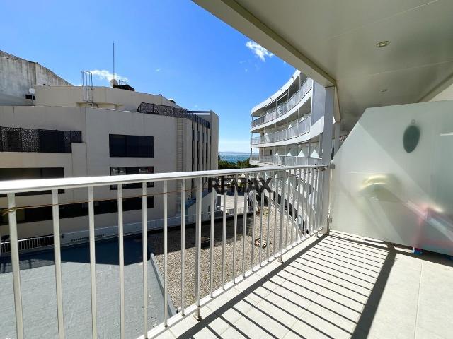 Piso en venta en Alt Empordà, Catalunya