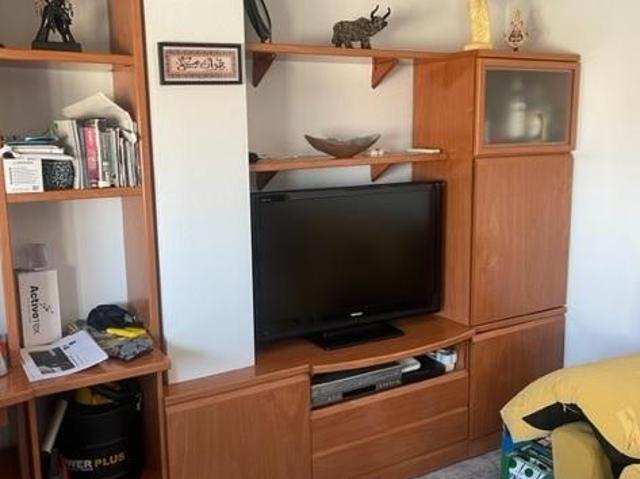 Ático en venta en Pizarrales, Salamanca