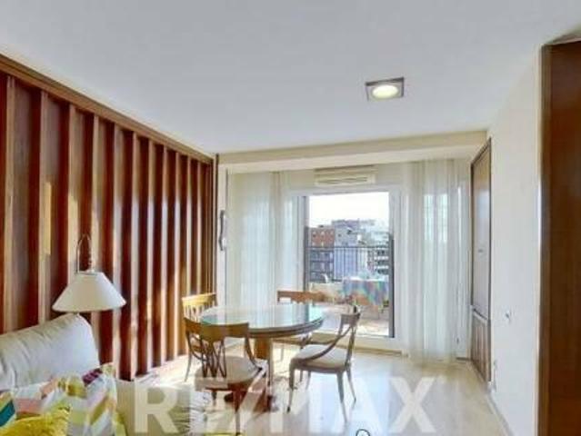 Casa en alquiler en Comarca de València, Valencia