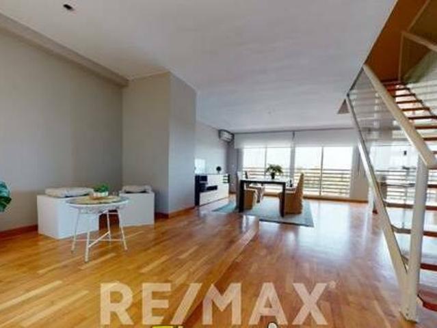 Casa en alquiler en Zaragoza, Aragón