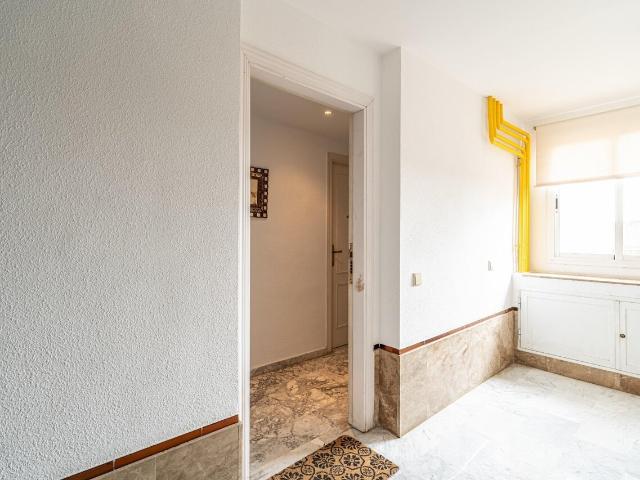 Piso en venta en Tomares, Andalucía