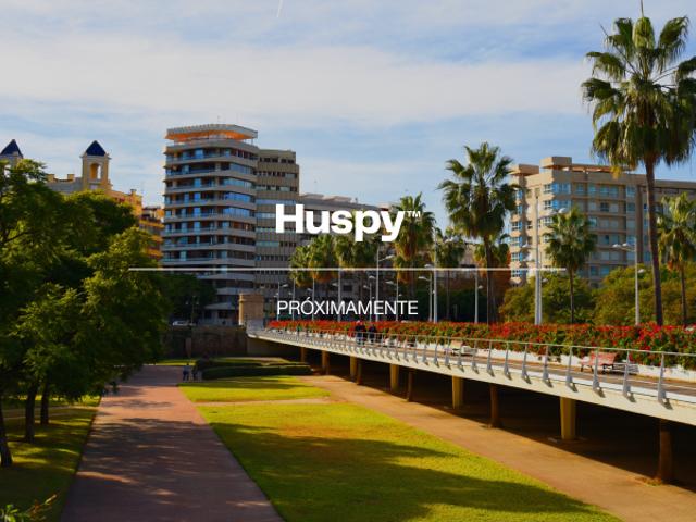 Ático en venta en El Restón II, Valdemoro