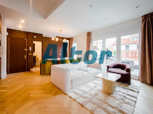 Casa en alquiler en Centro, Medina-sidonia