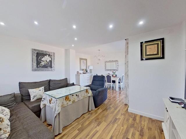 Piso en venta en Zaidín, Comarca de la Vega de Granada