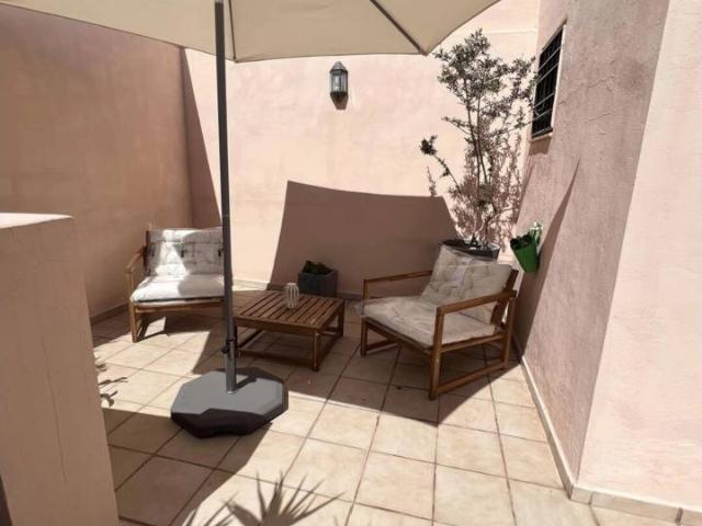 Piso en venta en Ciutat Vella, Comarca de València