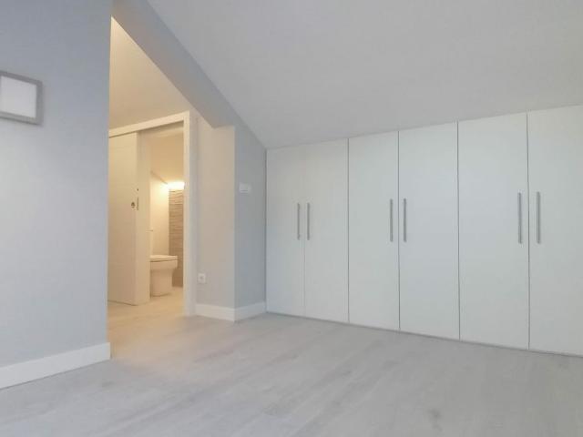 Casa en alquiler en Vigo, Santiago de Vigo