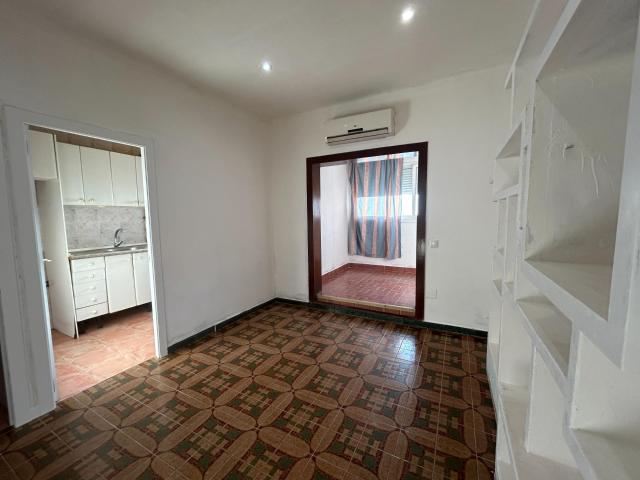 Casa en venta en Vilanova I La Geltrú, Sant Joan